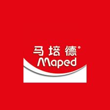 經(jīng)銷(xiāo)商管理系統(tǒng)