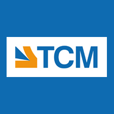 TCM集團(tuán)