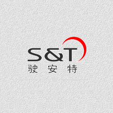 蘇州駛安特